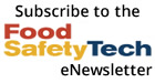 Subscribe to the FST eNewsletter
