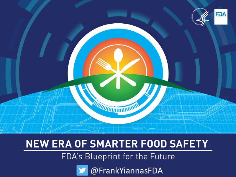 Home - Food Safety Consortium Virtual Conference Series