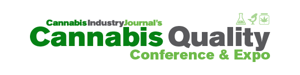 9) Cannabis Quality Conference